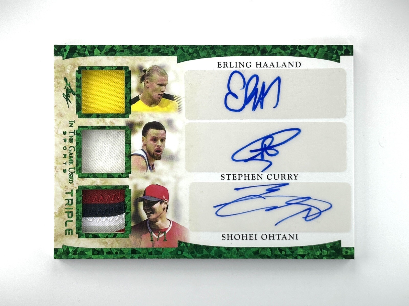 Ebay Item For Sale