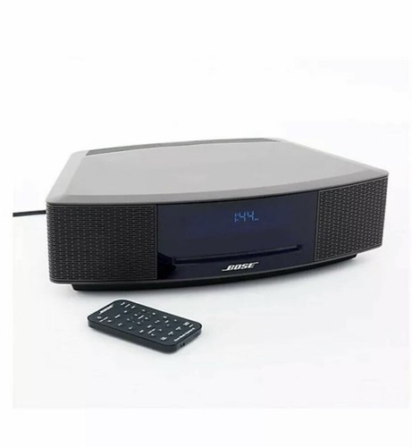 Remote, CD Player and AMFM Radio 