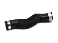 Ladeluftschlauch Turboschlauch FüR BMW 3Er E90 E91 E92 E93 X1 E84