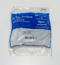 Electrolux 5303015716 Range Surface Element