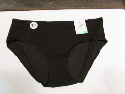 jockey soft touch air