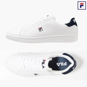 scarpe fila uomo estive