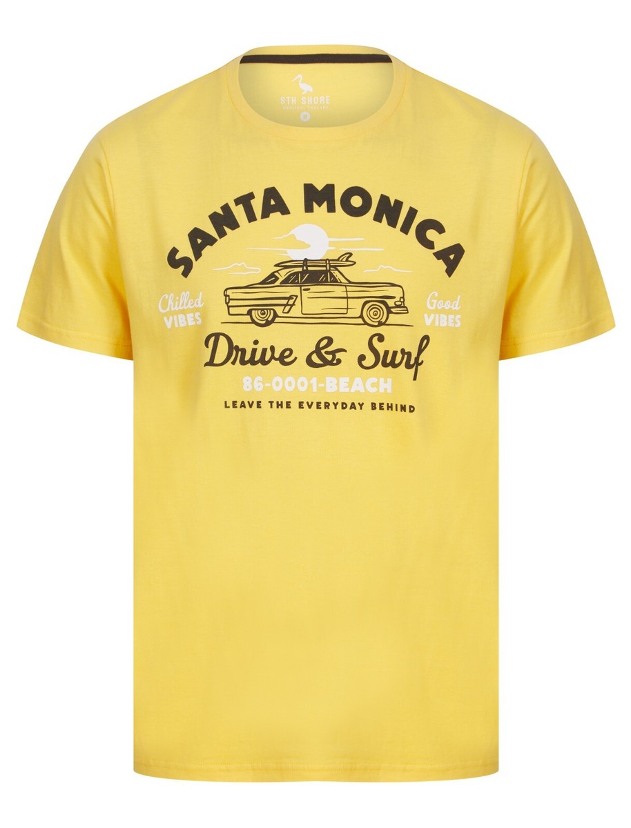 T-shirt Da Uomo Con Logo ZZ Top, T-shirt Girocollo Da Uomo - Foto 4