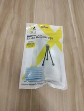 Xit Poto Starter Kit (KTSK) for Cameras/LCD Screens & Lenses