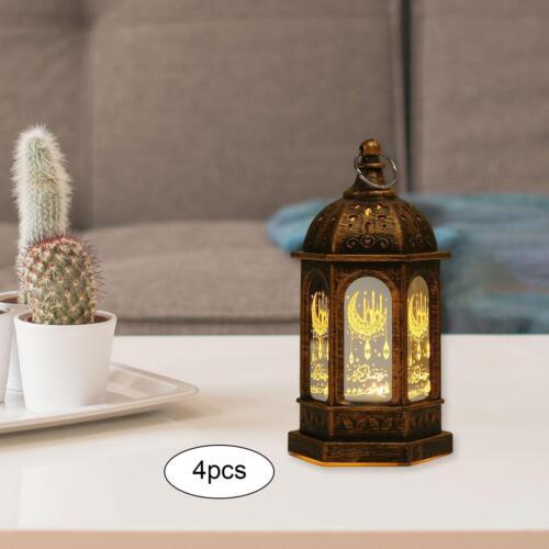 Windlicht 'Carpe Diem' Aus Eisen – Höhe 8,5 Cm, Farbe Sandstone Gold