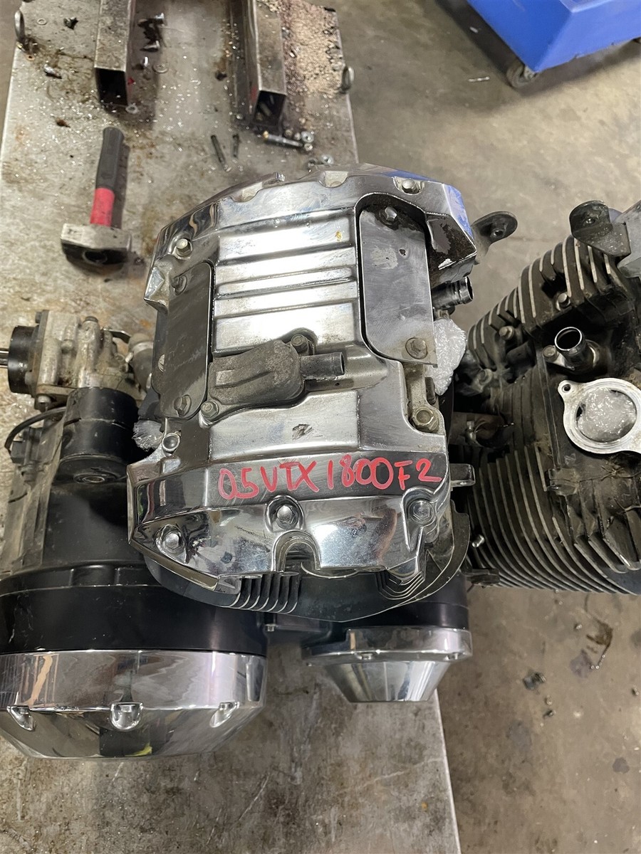 GW割引　HONDA モトラ　エンジン s-l1200.jpg