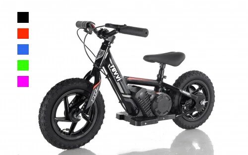 New 2023 Revvi 12