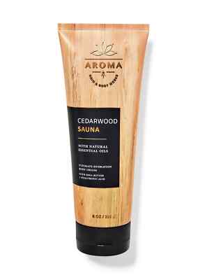 BATH & BODY WORKS BODY CREAM, LOTION 8 OZ *CHOOSE SCENT* FEW RETIRED SEALED NEW
