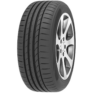 SUPERIA Pneumatici SUPERIA STAR+ 205/50 R17 93W - Estate 5420068686629