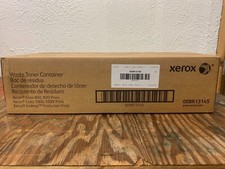 For use Xerox 008R13145 Waste Toner Container 800, 800i