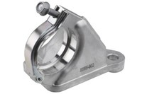 Antriebswellen Halter FüR Renault Master III 11- Opel Movano B 10-