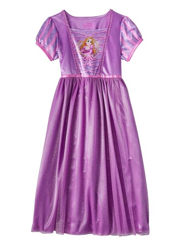 elsa princess dress disney store Elsa Costume for Kids Frozen