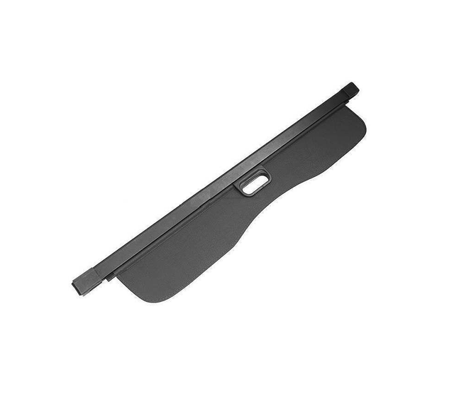 Land Rover FREELANDER 2 Parcel Shelf 