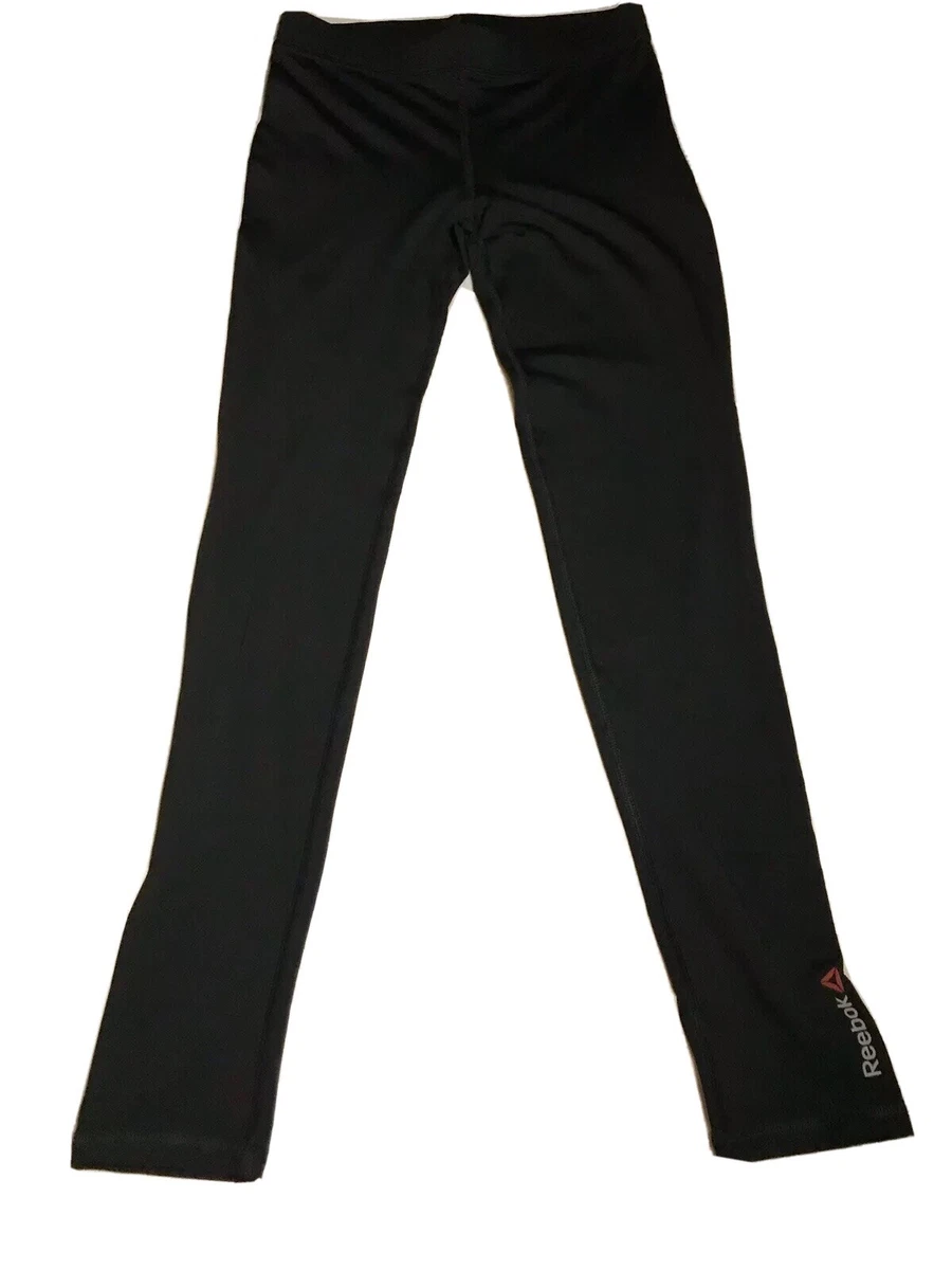 90 polyester 10 hotsell spandex yoga pants