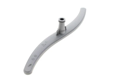 HOTPOINT ARISTON INDESIT Assieme irroratore girante inferiore pala lavastoviglie C00299660 Hotpoint