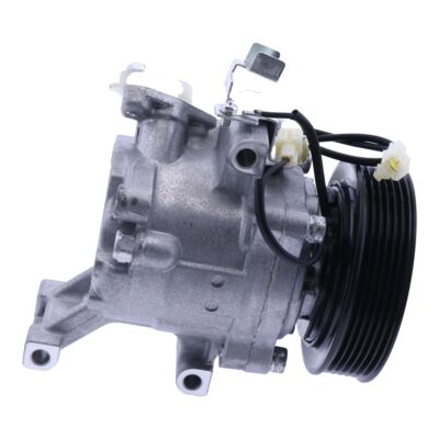 カメジロウ Zx200 Gear Pump 9218033 Excavator Original Factory Quantity