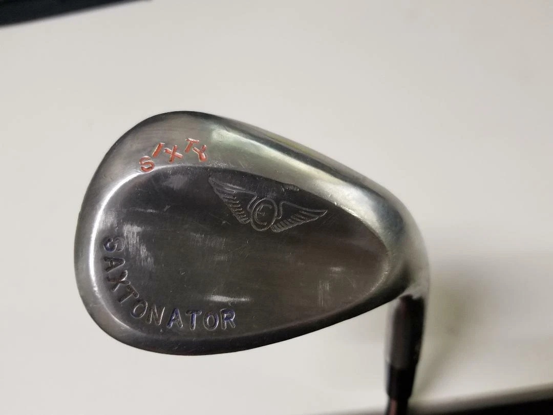 Ebay store golf wedges