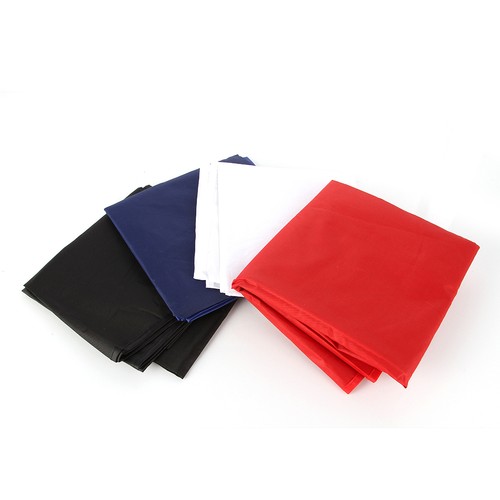 32"x32" Cube Tent Softbox Video Light Stand Continuous Lighting Photography kit - Picture 10 of 12