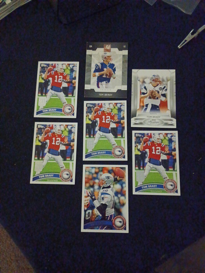 Bild 1 von 15
