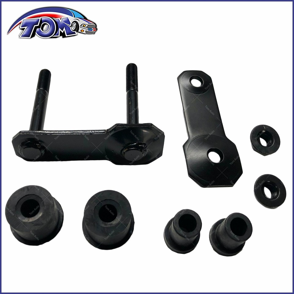 LISTWA USZCZELKA USZCZELKI SZYBY DODGE B100 B1500 B2500 B350 80-97