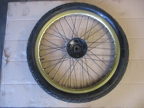 Lot 2 membranes diaphragme carburateur secondaire Yamaha XT 600 3TB 3AJ