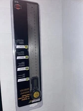 Johnson Level & Tool 1888-1100 Digital Angle Finder,Ss,11 In L