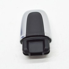 Entry And Drive Dummy Key Plug Fit Porsche 911 Cayenne Macan Boxster 7pp919157a