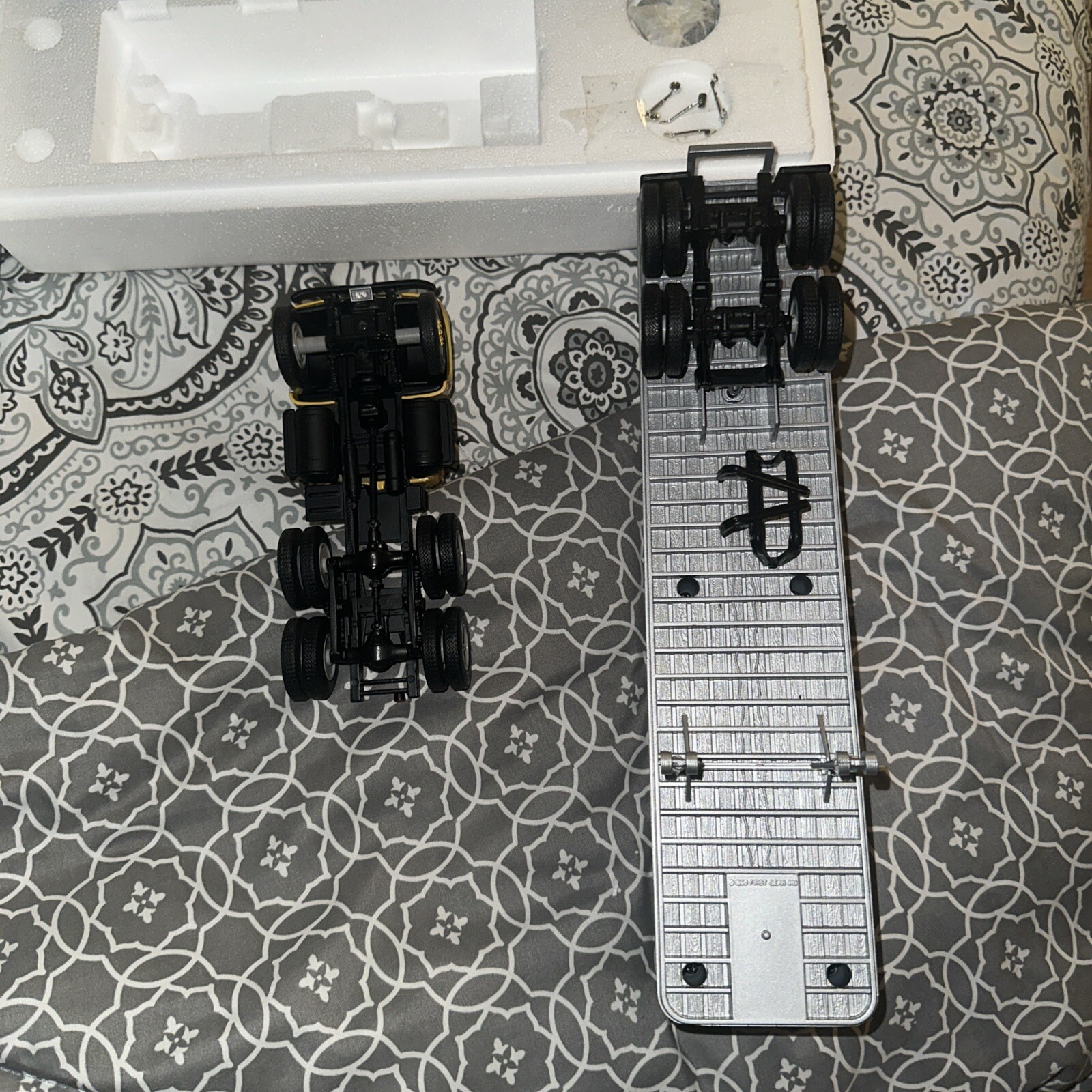 Picture 3 of 13
