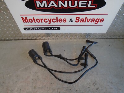 Ricambi E Accessori Per HONDA VT 750 C SHADOW (OHNE ABS - Foto 3