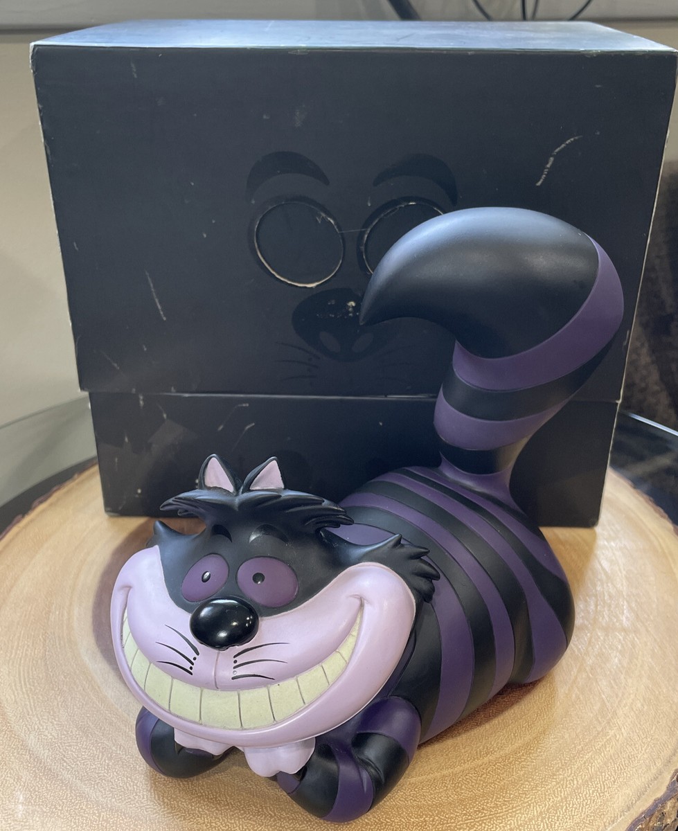 Span Of Sunset Limited Edition Alice In Wonderland Purple Span Of Sunset Limited Edition Alice In Wonderland Purple