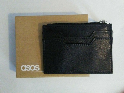 Shop ASOS Women's Card Holders up to 85 
