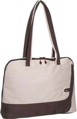 Lowepro tote factor Handtasche - NEU