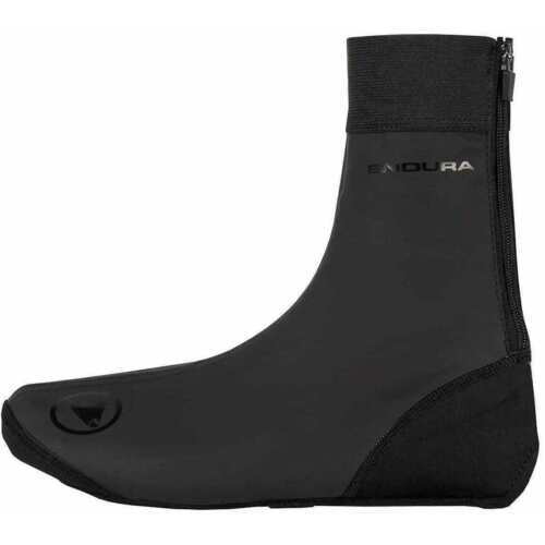 Assos R Winter Knee Warmers P1 (Black Series) | eBay