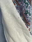 Bild 5 von 9