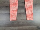 Bild 4 von 15