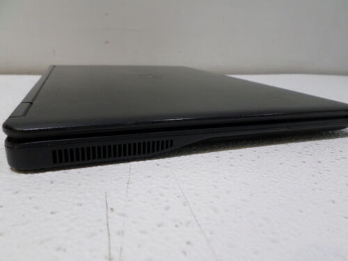 Dell Latitude E7450 - Win11 Pro, 256GB SSD, 16GB RAM, Intel i7-5600U, Chip - Picture 9 of 9