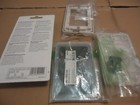 Bild 3 von 24