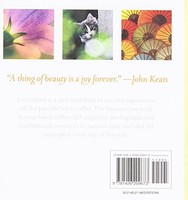 Daily Joy: 365 Days Of Inspiration By National Geographic, (hardcover), National on sale Daily Joy: 365 Days Of Inspiration By National Geographic, (hardcover), National on sale