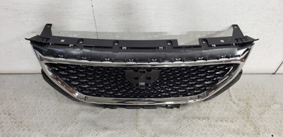 MG HS 2019 Onwards Front Bumper Grill Genuine 10021164 for sale 