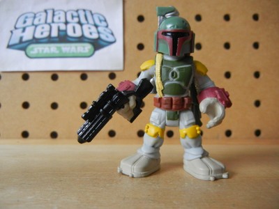 playskool boba fett