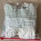 Bild 9 von 9