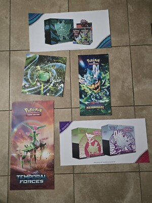 pokemon trading card game surging sparks Pokemon Scarlet & Violet