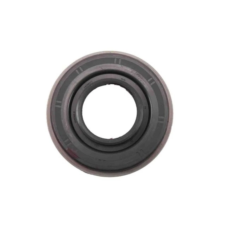 Sello de eje de tracción delantera ACDelco genuino para Saab 9-4X 2011 A/T para 19258266 Foto 2 de 4