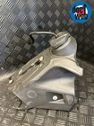 HUSQVARNA  FC 250/350 USED FUEL TANK 2019 -2022  KT9277