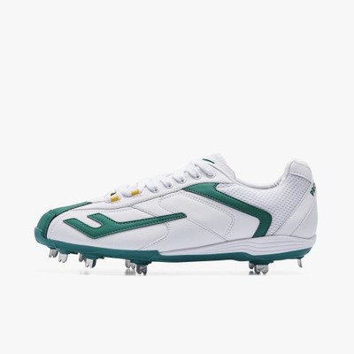 Pro-Specs Changeup MG PS0MG24S923 Men SZ
