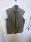 Picture 1 of 3