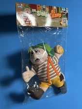 Dr Simi El Chavo Del Ocho