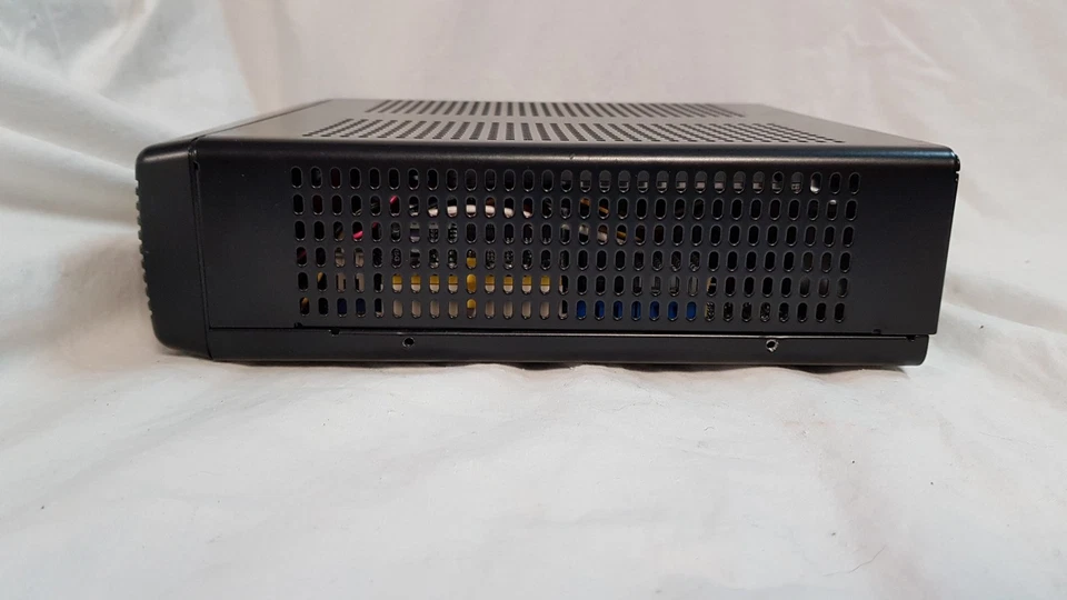 WITHOUT PSU!! Intel DH67CF Intel Core i5-2405S 8GB 120GB SSD, NO OS - Image 3 of 4