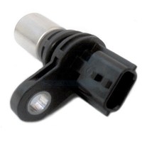Meat & Doria Nockenwellensensor Hallgeber ZüNdimpulsgeber 87974 FüR Nissan 1 J10