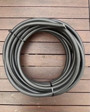 ev ultra cable 6mm